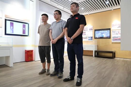 图片 3.png 图片 3.png